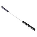 Pipe&Tube Brushes image